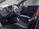 Alpine A110 1.8 Turbo S