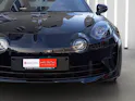 Alpine A110 1.8 Turbo S