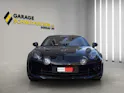 Alpine A110 1.8 Turbo S