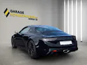 Alpine A110 1.8 Turbo S