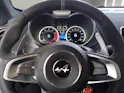 Alpine A110 1.8 Turbo S