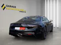 Alpine A110 1.8 Turbo S