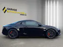 Alpine A110 1.8 Turbo S