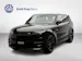 Land Rover Range Rover Sport 4.4 V8 Autobiography