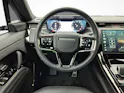 Land Rover Range Rover Sport 4.4 V8 Autobiography