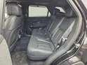 Land Rover Range Rover Sport 4.4 V8 Autobiography