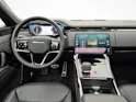 Land Rover Range Rover Sport 4.4 V8 Autobiography