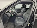 Land Rover Range Rover Sport 4.4 V8 Autobiography