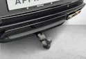 Land Rover Range Rover Sport 4.4 V8 Autobiography
