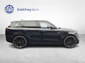 Land Rover Range Rover Sport 4.4 V8 Autobiography