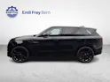 Land Rover Range Rover Sport 4.4 V8 Autobiography