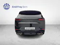Land Rover Range Rover Sport 4.4 V8 Autobiography