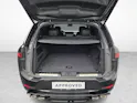 Land Rover Range Rover Sport 4.4 V8 Autobiography