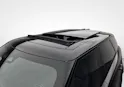 Land Rover Range Rover Sport 4.4 V8 Autobiography