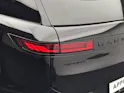 Land Rover Range Rover Sport 4.4 V8 Autobiography