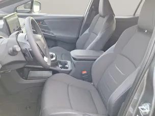 Toyota C-HR+ Style AWD