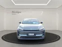 Toyota C-HR+ Style AWD