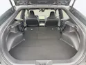 Toyota C-HR+ Style AWD