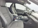 Toyota C-HR+ Style AWD