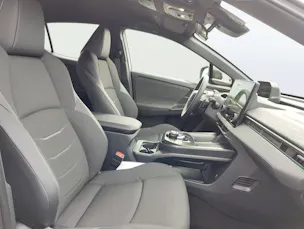 Toyota C-HR+ Style AWD