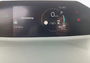 Toyota C-HR+ Style AWD