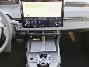 Toyota C-HR+ Style AWD