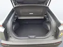 Toyota C-HR+ Style AWD
