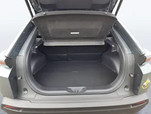 Toyota C-HR+ Style AWD