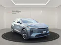 Toyota C-HR+ Style AWD