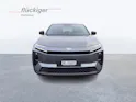 Toyota C-HR+ Style AWD