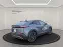 Toyota C-HR+ Style AWD
