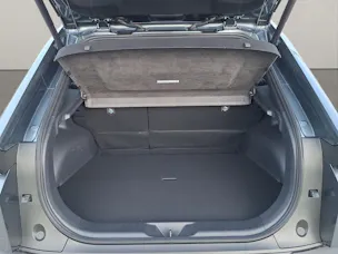 Toyota C-HR+ Style AWD