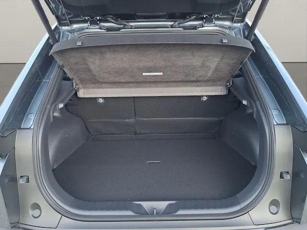 Toyota C-HR+ Style AWD