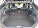 Toyota C-HR+ Style AWD