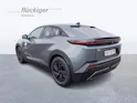 Toyota C-HR+ Style AWD