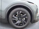 Toyota C-HR+ Style AWD
