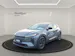 Toyota C-HR+ Style AWD