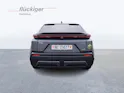Toyota C-HR+ Style AWD