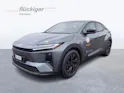 Toyota C-HR+ Style AWD