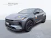 Toyota C-HR+ Style AWD