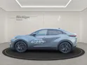 Toyota C-HR+ Style AWD
