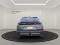 Toyota C-HR+ Style AWD