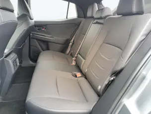 Toyota C-HR+ Style AWD