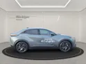 Toyota C-HR+ Style AWD