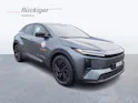 Toyota C-HR+ Style AWD
