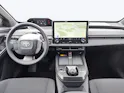 Toyota C-HR+ Style AWD
