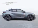 Toyota C-HR+ Style AWD
