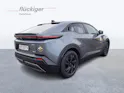 Toyota C-HR+ Style AWD
