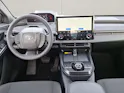 Toyota C-HR+ Style AWD