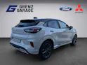 Ford Puma Gen-E Sound Edition